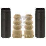 Kit de protection contre la poussière, amortisseur FEBI BILSTEIN 106133