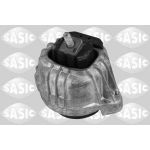 Cojinete, motor SASIC 2706212