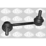 Haste/braço, estabilizador SASIC 2306285
