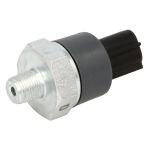 Sensor de presión de aceite DELPHI SW90066