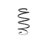Molla del telaio SACHS 991 319