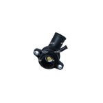 Thermostat, Kühlmittel NRF 725116