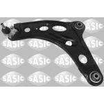 Suspensão da roda SASIC 7474026