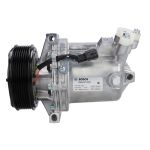 Compresseur de climatisation BOSCH 1 986 AD1 396