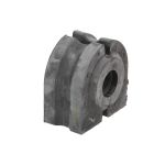 Cojinete, estabilizador FAG 819 0108 10