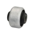 Lagerung, Lenker Schaeffler FAG 829 0357 10