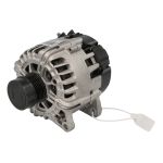Drehstromgenerator STARDAX STX102277R