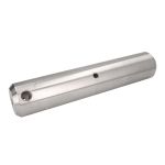 Composant, Godet ANAC MAKINA 811-80001-AN