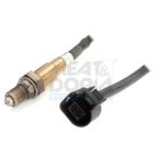 Sonda lambda MEAT & DORIA 81737