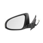 Specchietti retrovisori esterni BLIC 5402-19-2002551P