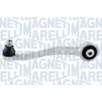 Suspensión de rueda MAGNETI MARELLI 301181323200
