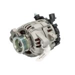 Generador trifásico PULSAR ROTATING ELECTRICS PSR10350