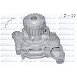 Pompa del refrigerante DOLZ M463