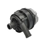 Zusatzwasserpumpe BOSCH 0 392 024 11G