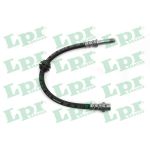 Bremsschlauch LPR 6T49488