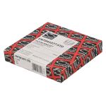 Kolbenringsatz ENGITECH ENT041077 STD