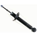 Stoßdämpfer SACHS 312 754
