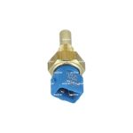 Capteur (température du liquide de refroidissement) NRF 727125