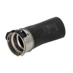 Tubo flexível do ar de sobrealimentação THERMOTEC DCI054TT