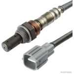 Sonda lambda HERTH+BUSS JAKOPARTS J1462037