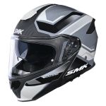 Capacete SMK GULLWING Tamanho M