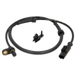 Capteur (vitesse de rotation des roues) TRW GBS2893