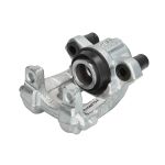 Jarrusatula FERODO FCL695725