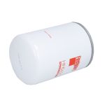 Foto van het product 2