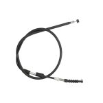Kabel, koppelingsbediening 4RIDE LS-128