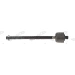 Axialgelenk, Spurstange MONROE L23204