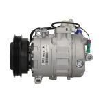 Compressor, ar condicionado VALEO VAL699376