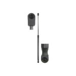 Resorte de gas KROSNO KR24624