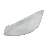 Lente, farol BLIC 5410-02-0847105P