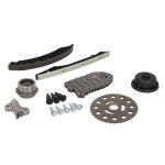 Kit chaîne de distribution SKF VKML 86001