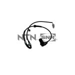 Nopeusanturi, ABS SNR ASB177.02