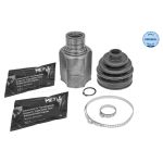 Gelenksatz, Antriebswelle MEYLE 100 498 0274