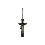 Stoßdämpfer BILSTEIN - B4 Serienersatz BILSTEIN 22-353535