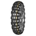 MITAS ENDURO TRAIL XT+(E-09) 150/70B18 TL/TT, Motorradreifen hinten