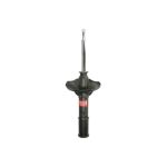 Amortisseur KYB Excel-G 334071