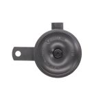 Horn DT Spare Parts 3.33116