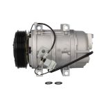 Klimakompressor MAHLE KLIMA ACP 803 000S