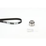 Foto van het product 2