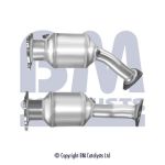 Catalyseur Approved BM CATALYSTS BM91965H