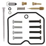 Kit de réparation (carburateur) 4RIDE AB26-1099