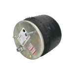 Federbalg, Luftfederung AUGER AU 344561-K02