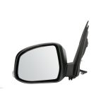 Specchietti retrovisori esterni BLIC 5402-03-2001193P
