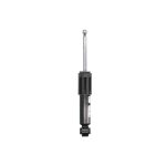 Amortisseur de chocs SACHS 560 022