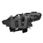 pneumatischer Ellement Zentalverrigelung HANS PRIES HP601 947