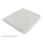 Filtro, aire habitáculo BLUE PRINT ADG02551