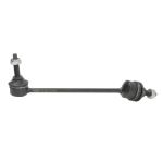 Stange/Strebe, Stabilisator Schaeffler FAG 818 0297 10
